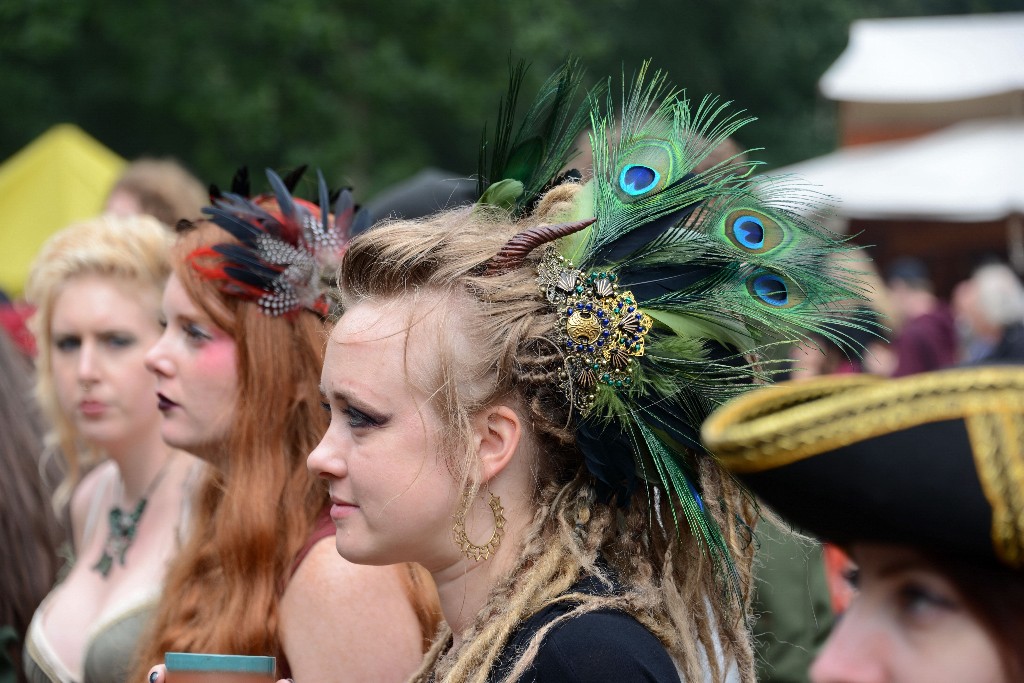 ../Images/Castlefest 2016 Zondag 059.jpg